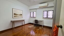 Blk 161 Mei Ling Vista (Queenstown), HDB 4 Rooms #630554541